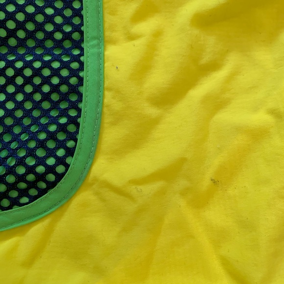 FILA Windbreaker Jacket - Picture 2 of 8